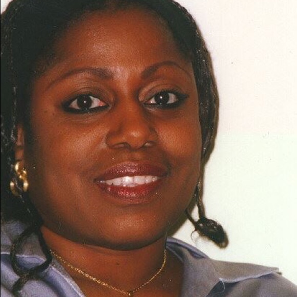 Meet your Posher, Fredline - Picture 1 of 1